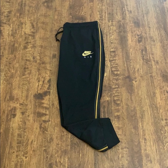 size xxl joggers